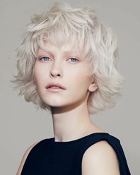 Фото компании  Todchuk Concept Краснопресненская 31