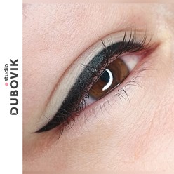 Фото компании  DUBOVIK 4