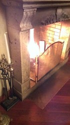 Фото компании  Bistrot, ресторан 9