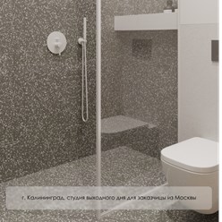 Фото компании ООО Farby 3