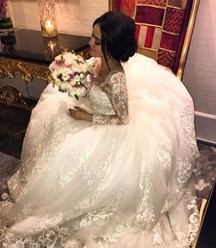 Фото компании ИП Like Miracle 18
