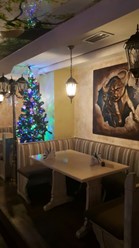 Фото компании  Рибай, мясной ресторан 36