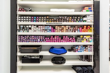 Фото компании  Триумф 8