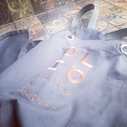 Фото компании  Olio 2