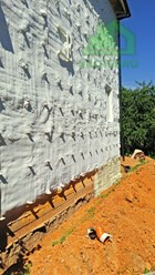 Фото компании ИП Ecoteplo 38