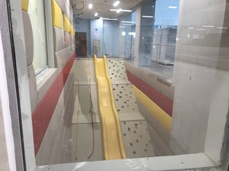 Фото компании ООО Евромат 9