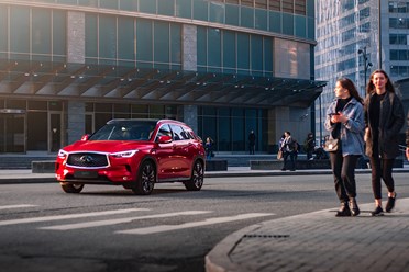 INFINITI QX50
https://www.infiniti.ru/vehicles/new-vehicles/qx50/configurator.html