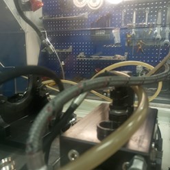 Фото компании  Мск Дизель 9