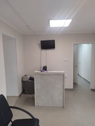 Фото компании  Персея 6