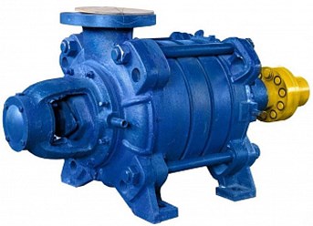 Фото компании ООО Русмаш 2