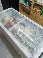 Фото компании  эко лавка Ботаник 8