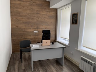 Фото компании ИП Инсайт 4