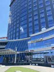 Фото компании ООО Денталь - Люкс 6