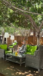 Фото компании  CorsoTour 9