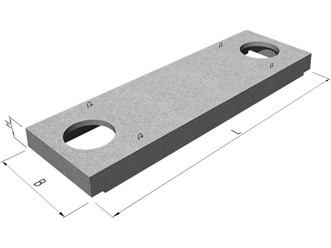 Фото компании ООО "ЖБИ-СТ" 72