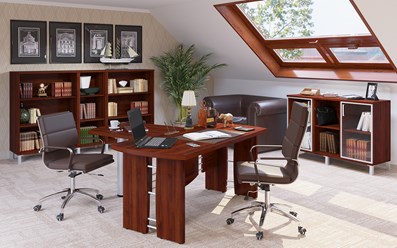 Фото компании ООО Темпометрика 22