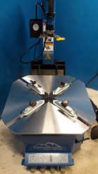 Фото компании  ШинаСервис71 2