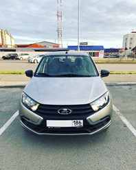 Фото компании ООО Ленд - Авто 4