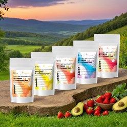Фото компании ИП Libviya 9