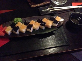 Фото компании  Якитория, сеть суши-ресторанов 14