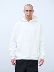 Фото компании ООО Мэдпро 24