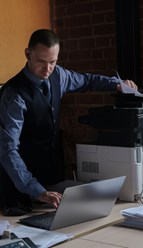 Фото компании ООО Национальная Служба Списания Долгов 24