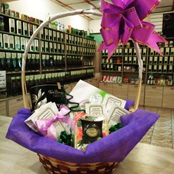 Фото компании  CHIKOFE 1