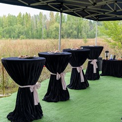 Фото компании ООО Долг 7