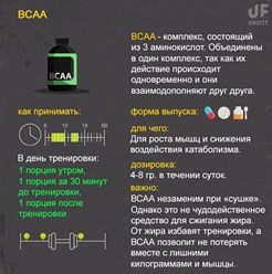 Фото компании  UNIFIT 6