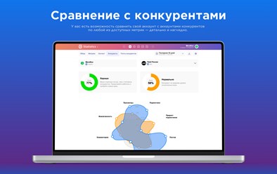 Фото компании  JagaJam 8