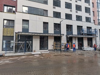 Фото компании ООО Алфас 12