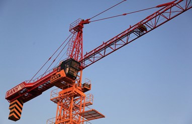 Фото компании ООО Текново 3