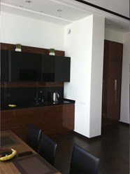 Фото компании ООО Интерьер - мебель 10