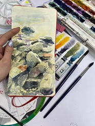 Фото компании ООО "А-ля Прима" 17