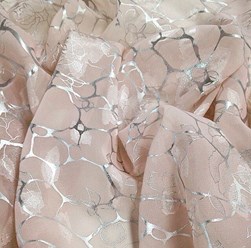 Фото компании ООО Materia Moda 12