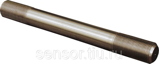 Фото компании ООО "Предприятие"Сенсор" 14