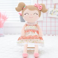 Фото компании ИП little-people 6