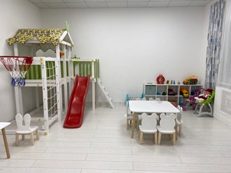 Фото компании  «Тут Растут» 1