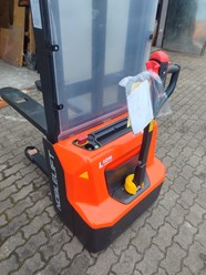 Фото компании ООО Спецтех 1