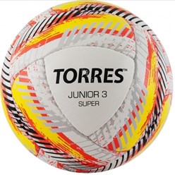 Фото компании ООО Сиберг 4