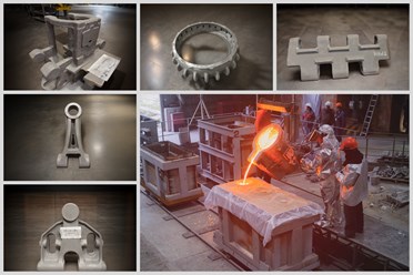 Фото компании ООО НЕК Ресурс 1