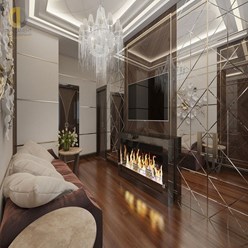 Фото компании ООО «ГОСТСТРОЙЗАКАЗ» 4