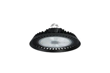 Фото компании ООО Альтера лэд 61