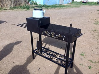 Фото компании ООО «Мегалитстрой» 66