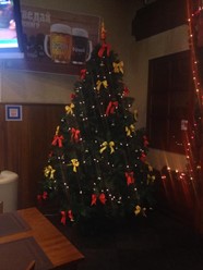 Фото компании  Beer Pub, пивной ресторан 3