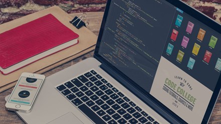 Фото компании ООО Веб - Вкус 2