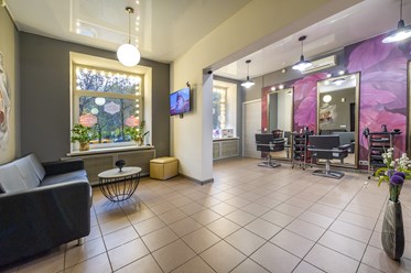 Фото компании  Guy&Ru 10