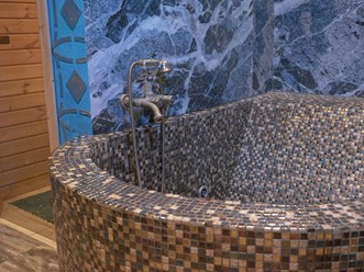 Фото компании  Barbie Spa 2