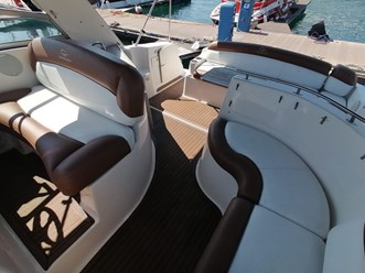 Фото компании ООО Sochi.spbkater 5