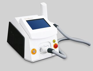 Фото компании  Cosmobeautypro 33